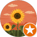 Vanessa Hernandez Casanova profile picture