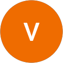 veronique Reclus profile picture