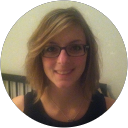 Emilie Brandolin profile picture