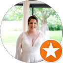 Charlie Terquem profile picture